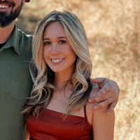 Leah Newnam