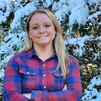 Lashae Cagle