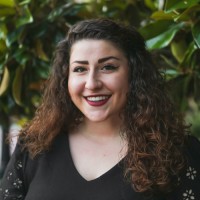 Brianna Sgherza