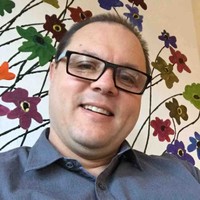 Mark Waurich