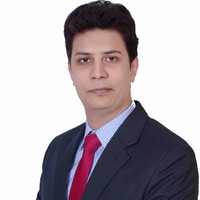 Mannal Tariq Meer PMP®, PE (CIVIL)