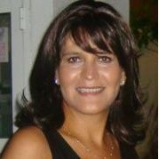 Carmen Adriana Zaragoza
