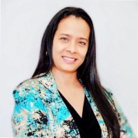 Luz Garces P.
