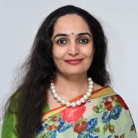 Karishma Sachdev