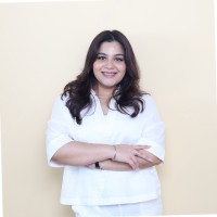 Tauseefa T.