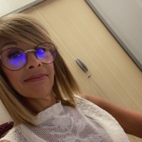 Lydie Sauvageon