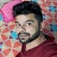 Dilip Rana