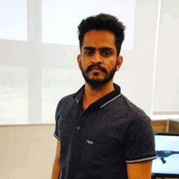 Nitin Chauhan