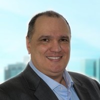 Carlos E. Ribeiro - PMP, PSM I