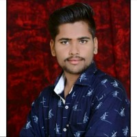 Sandip Tambe