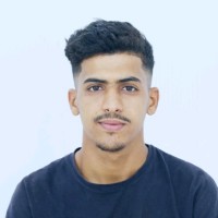 Walid Djahra