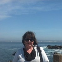Jan Wilder