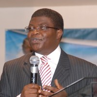 Tai Pedro