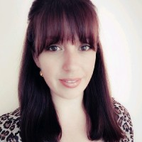 Lavinia Crina Popute