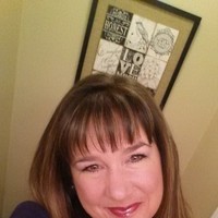 Brenda Conway