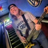 Matthew Rhoads