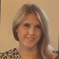 Mirabela Petrosanu