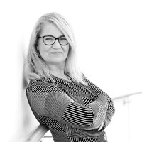 Petra Waltering