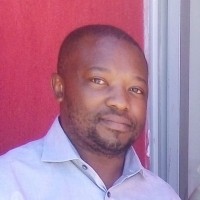 MOTLATSI MOHAU,  MCIPS, ACMA, CGMA