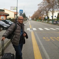 Sujeesh Kumar moolayil