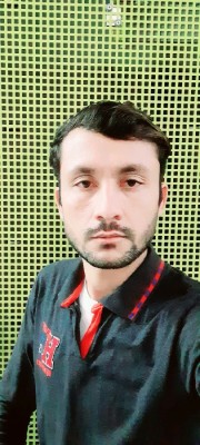 Muhammad Sadiq