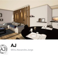 Alexandre Jorge