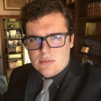 Marco Dalla Casa