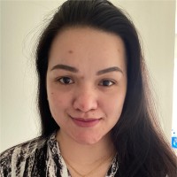 Hesyl Apawan Christensen
