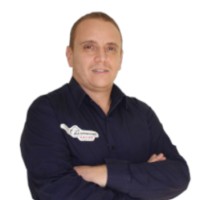 Andrey Valerio