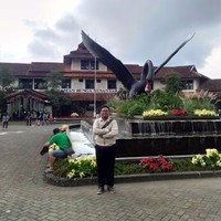 Muhammad Tri Jatmiko