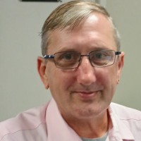 Daniel Kirk