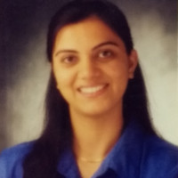 Dr.Manu Sharma