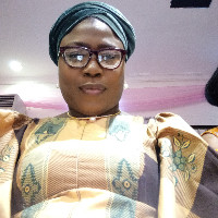 Kemi Joseph