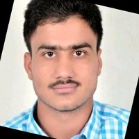 Amit Poonia