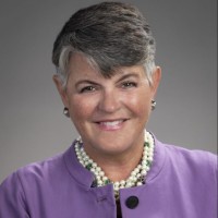 Lisa Courtice