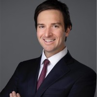 Alejandro Martinez De Hoz