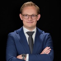 Max van Bezooijen