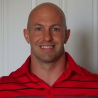 Matthew R. Haberle, P.E.