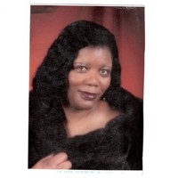 Debra Clayton