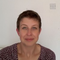 Rebbecca Chaffer