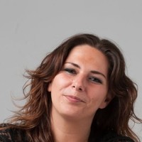 Sandra Druggen