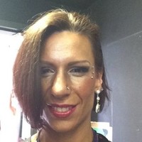 Pamela Flick