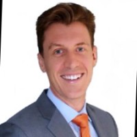 Travis Wolfe