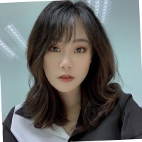 Vivia Zhao