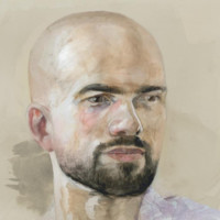 Paul Stenne