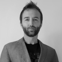 Diego García Cuevas