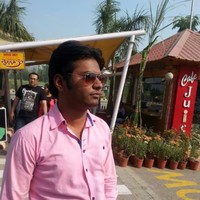 Manu Jain