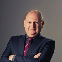 LEANDRO ROBERTO KUNST