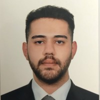 Ferhat Gürsoy