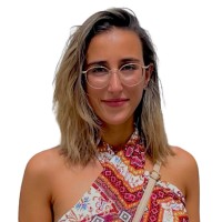 Raquel Sendino Barrio